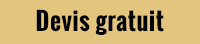 Devis gratuit Devis gratuit