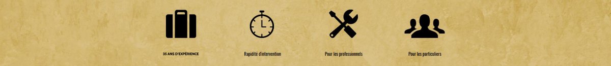 SOUDURE 